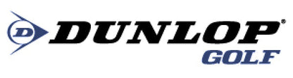 Dunlop Herren-Muetze "One Size Fits All"
